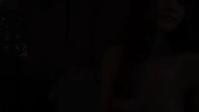 BrigittePirolli live sex cam