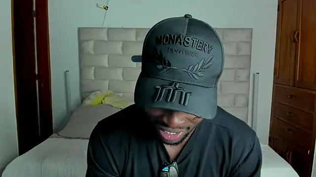 Dylan_Taylor live sex cam