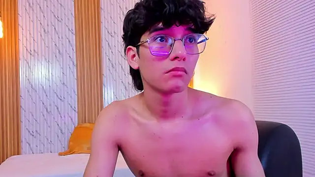 billie_jr's cam snapshot