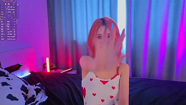 AgataBella live sex cam