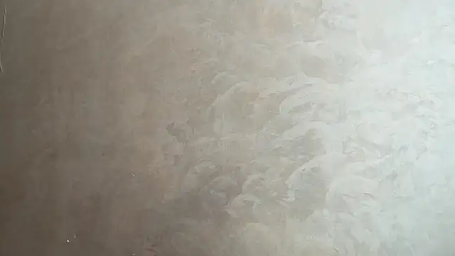 CaitlinaJayne23's cam snapshot