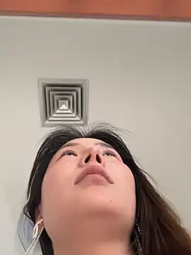 ChuChu1991 live sex cam