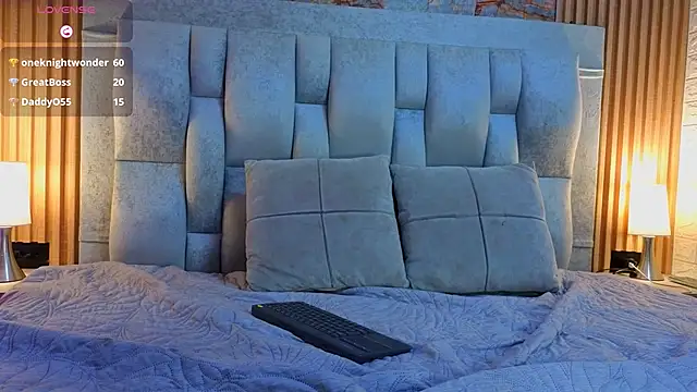 goldilockss15 live sex cam