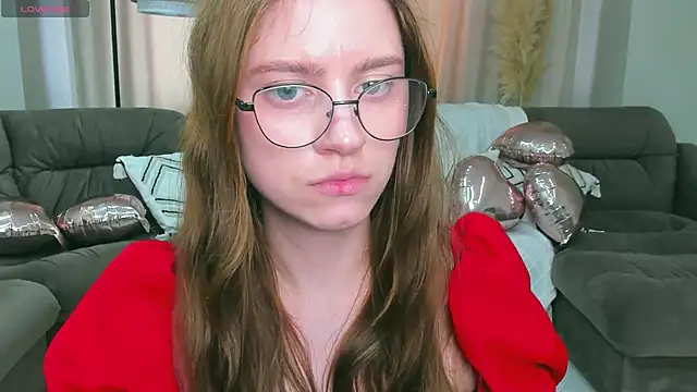 Erica_Kiss's cam snapshot