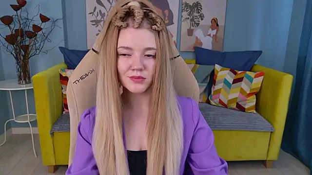 AlmaSound's cam snapshot