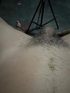 Boy_hot- live sex cam