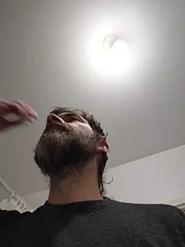 Alisex59's cam snapshot