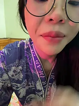 cana5522 live sex cam