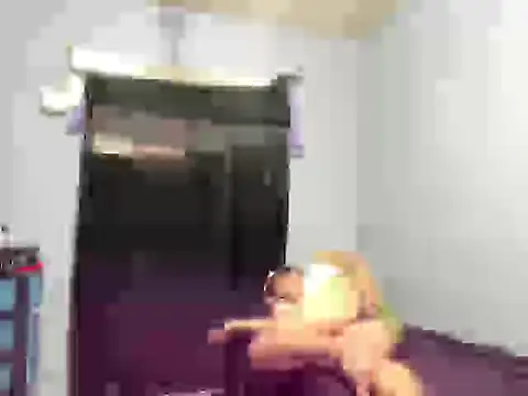 Clark_Asian live sex cam