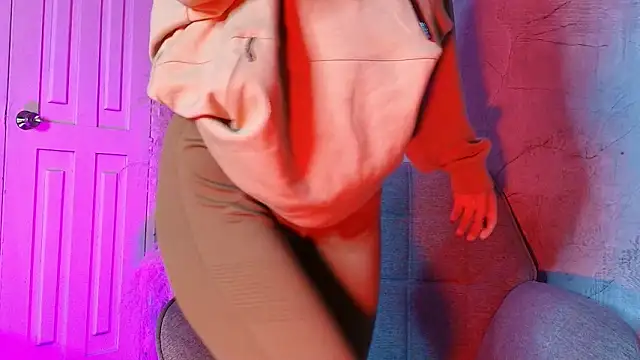 REDS_VELVET's cam snapshot