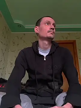 -A-L-E-X-'s cam snapshot