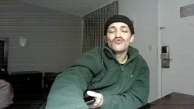 Jbenz420 live sex cam