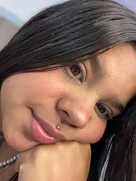 Bianca__69 live sex cam