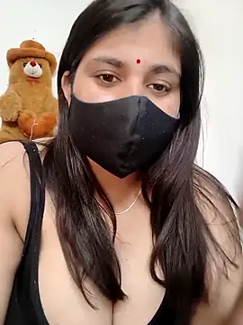Wow_Riya live sex cam