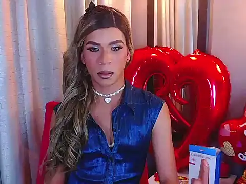 sthephylittle live sex cam