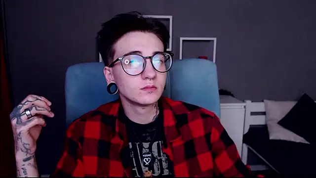 RayTaylorr live sex cam