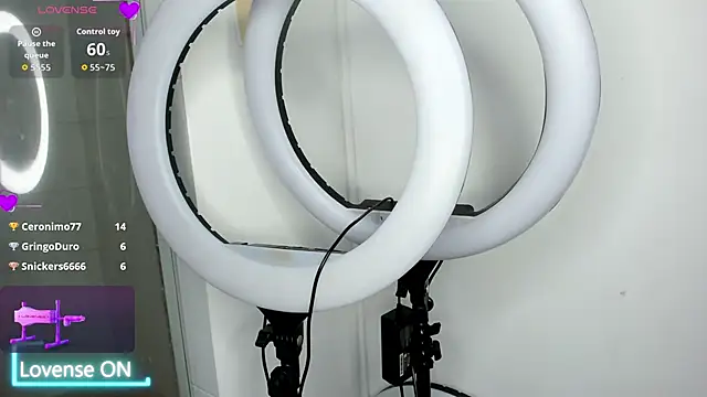 Valentina_Rujano live sex cam