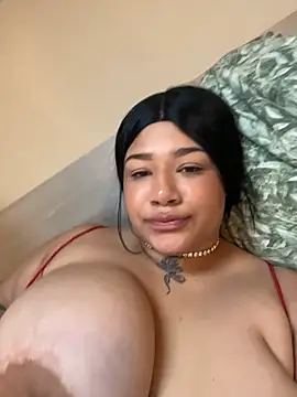 SashaLiciosa_ live sex cam