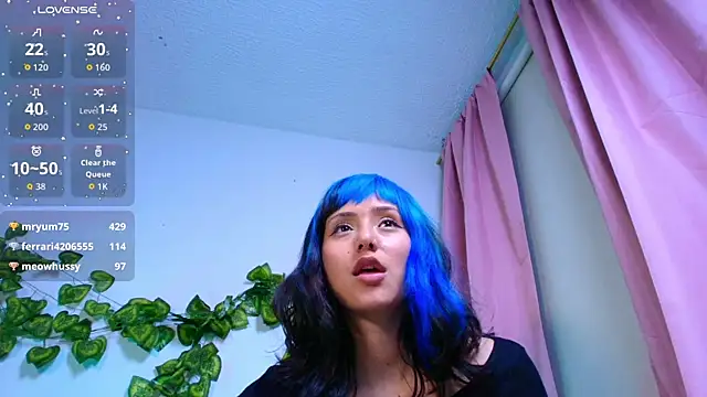 tati_cardenas live sex cam