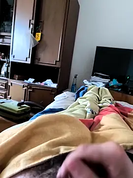 xxxdeo's cam snapshot