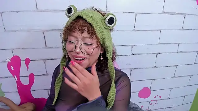 SafiroAgataaa's cam snapshot