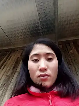 suka-suka9 live sex cam