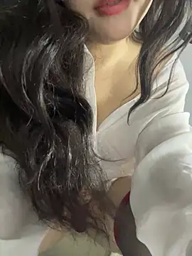 na_sexy_'s cam snapshot