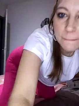 XLisaxx live sex cam