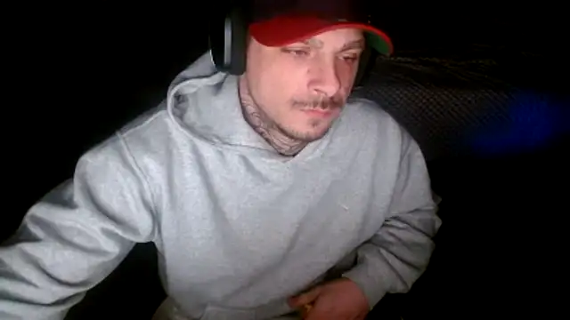 DADDY_KANE8--- live sex cam