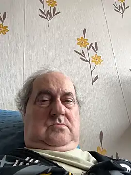 csikar's cam snapshot