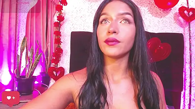 alicee_laurent live sex cam