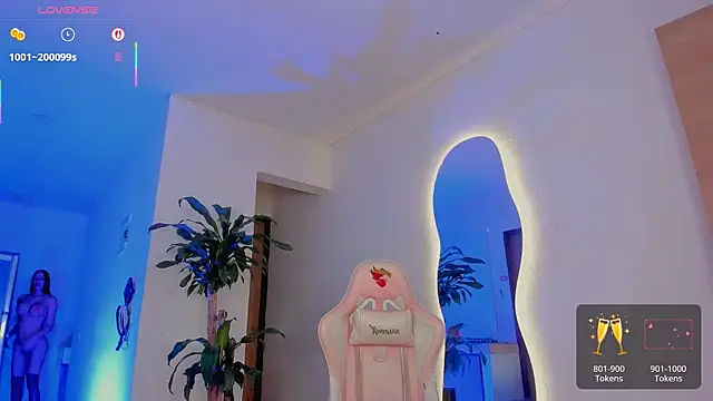 Pretty_Mariangel live sex cam