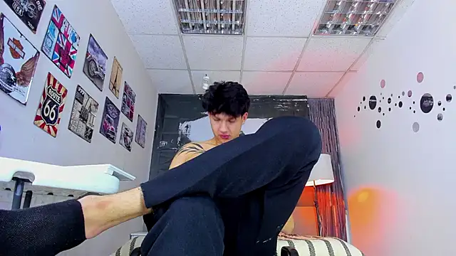 jason_graeats live sex cam