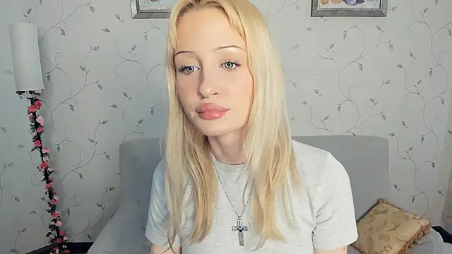 LolaStusse's cam snapshot