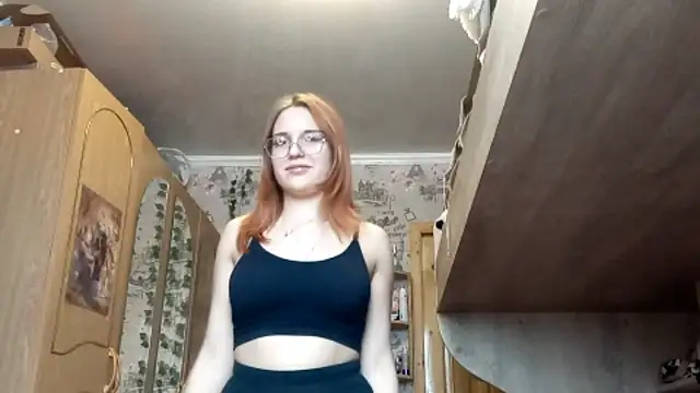 HepSoftener's cam snapshot