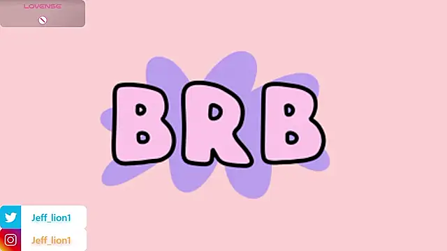 danna_v live sex cam