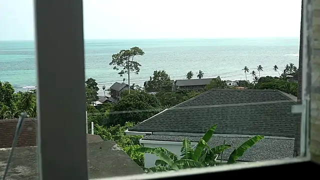 Special___ live sex cam