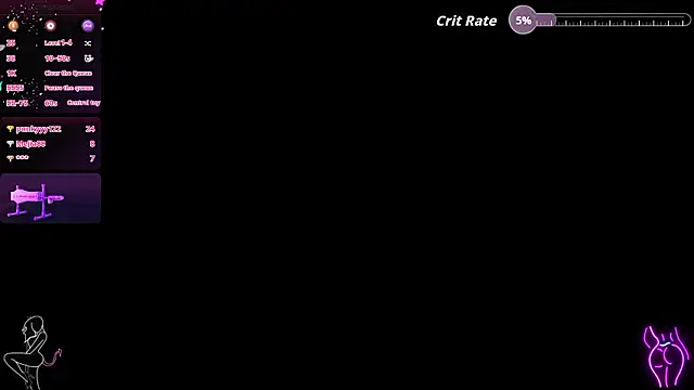 sean-pierre live sex cam