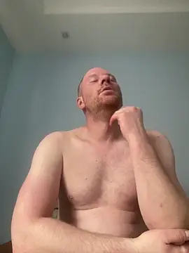 Krzysiekg123 live sex cam