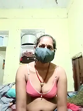 Rupali_ji live sex cam