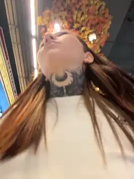 FionaMurr live sex cam