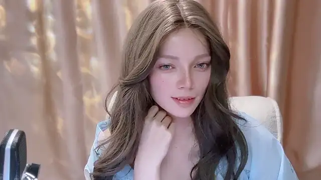 audience114 live sex cam