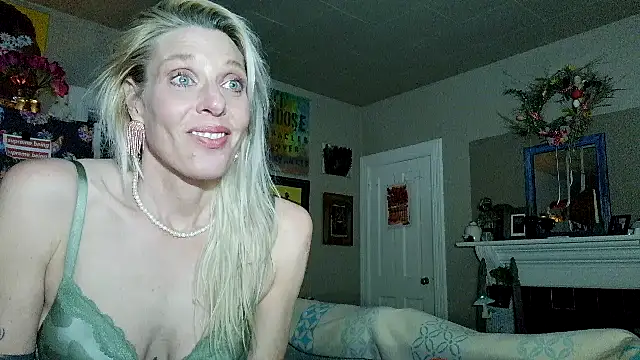 Glamazing live sex cam