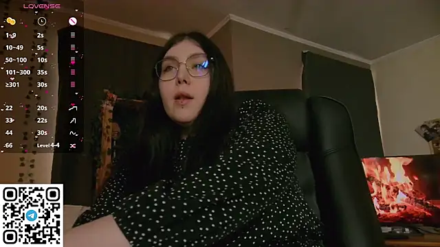 Arizonaa_Muse live sex cam