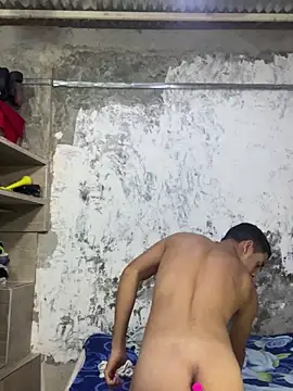 ikaro21 live sex cam