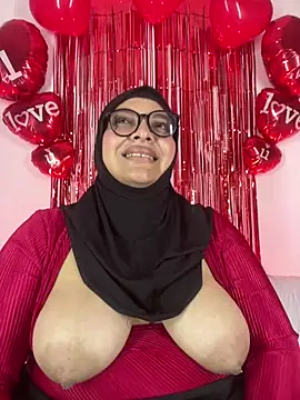 Mistyboobs live sex cam