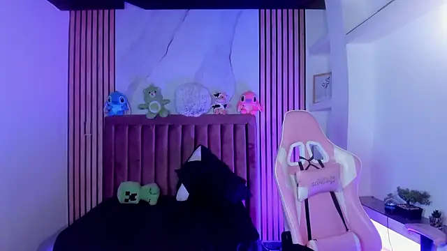 MathiasGreen_ live sex cam