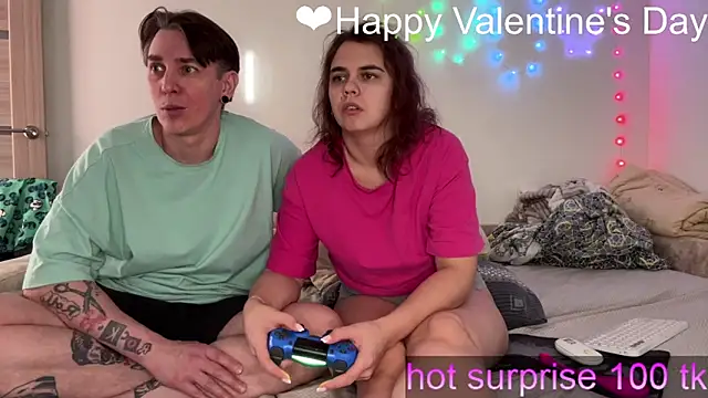 live_sexy's cam snapshot