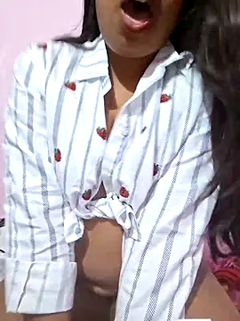 ALYA_3's cam snapshot