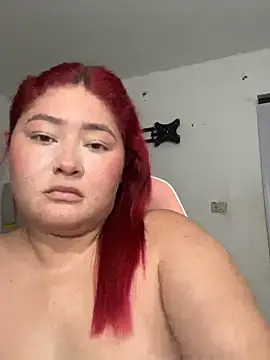 Rouse-Antonella_ live sex cam